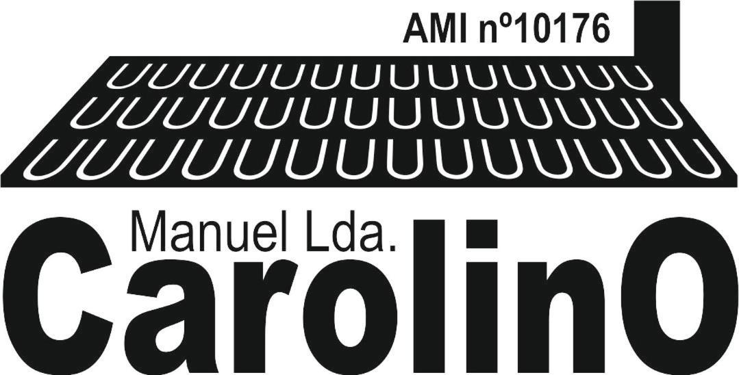Apartamentos Carolino Monte Gordo Luaran gambar