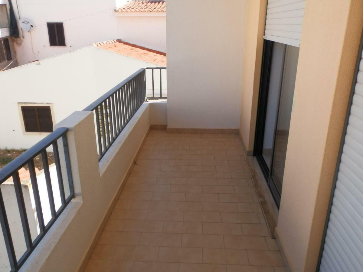 Apartamentos Carolino Monte Gordo Bilik gambar
